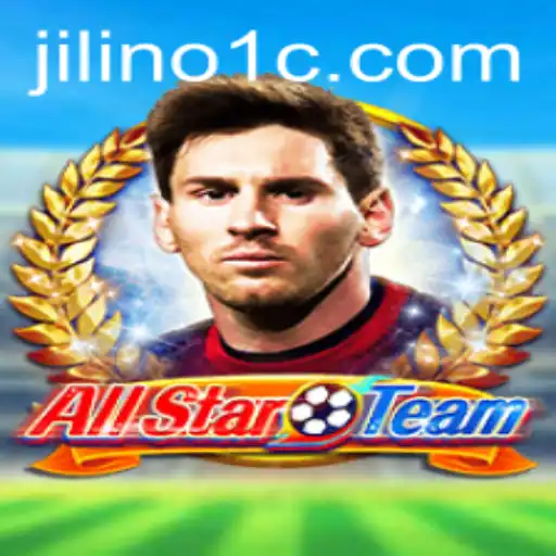 AllStarTeam: Unlock the Thrills of Team Strategy and Competition