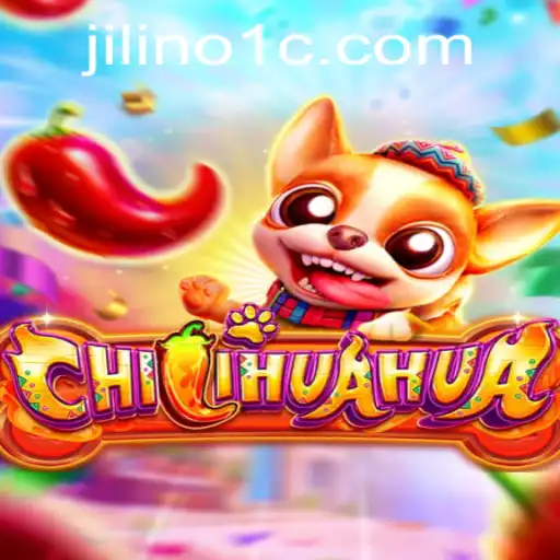 Discover the Thrilling World of CHILIHUAHUA: The New Gaming Sensation