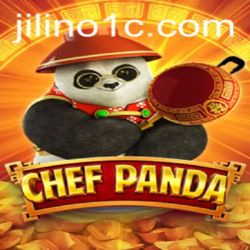 Discover ChefPanda: A Culinary Adventure in the Gaming World