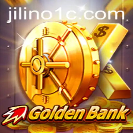 CrazyGoldenBank: A New Era of Gaming with Jilino1