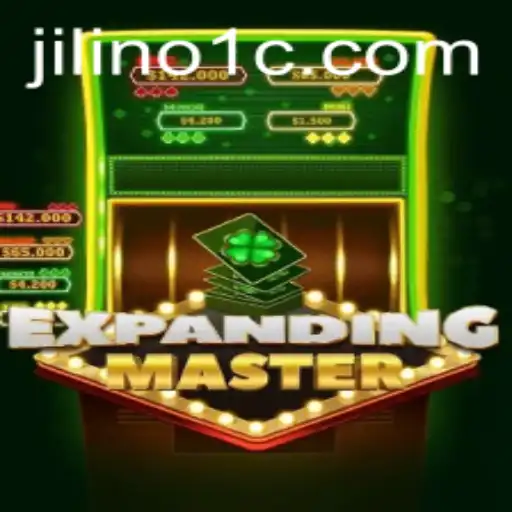Diving into the Realm of ExpandingMaster: A Game Redefining Strategic Play