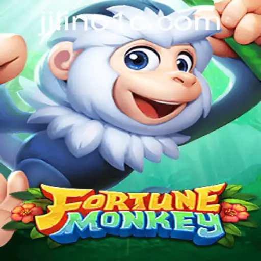Exploring FortuneMonkey: A Riveting New Game Experience
