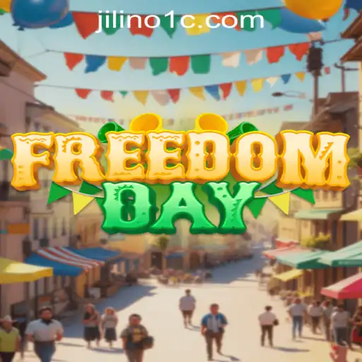 Exploring the World of FreedomDay: An Exciting New Game for Enthusiasts