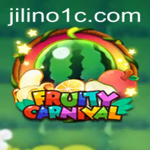 FruityCarnival: A Vibrant Journey through the World of Interactive Gaming