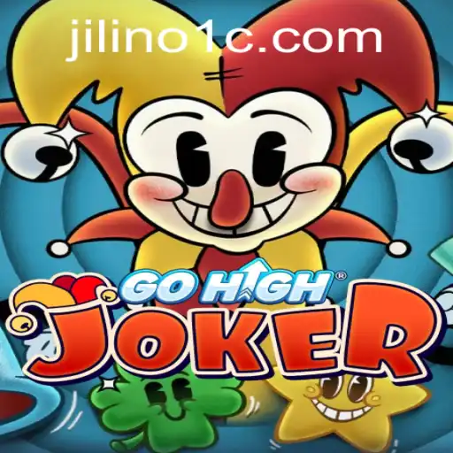 Exploring the Intricacies of GoHighJoker: An Innovation in Gaming
