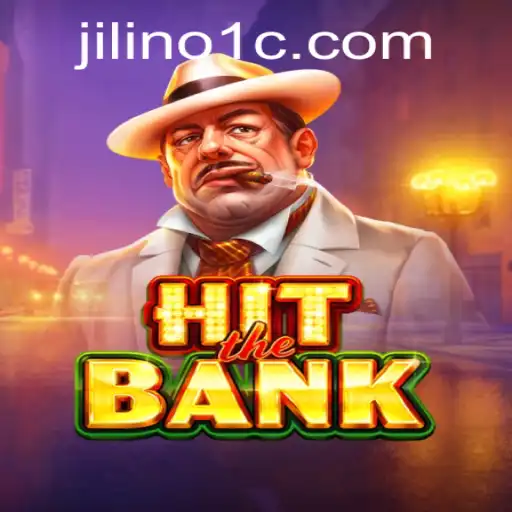 Unveiling the Thrills of HitTheBank: A Comprehensive Guide to the Game