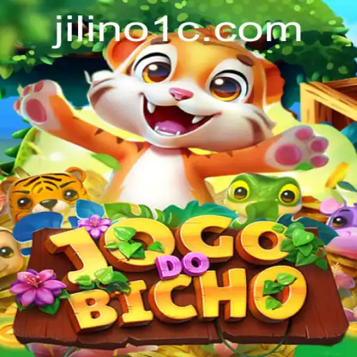 Exploring the Excitement of JOGODOBICHO Amidst Global Trends
