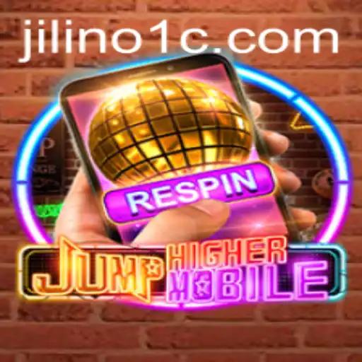 JumpHighermobile: Leaping to New Heights in the Mobile Gaming World
