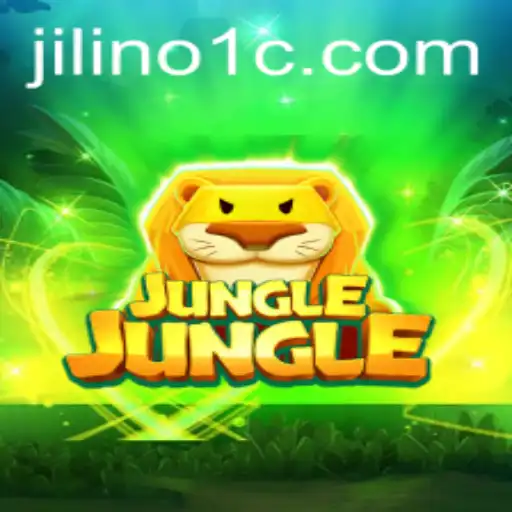 Dive into the Thrilling World of JungleJungle