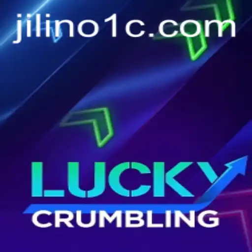 Unveiling LuckyCrumbling: A Deep Dive into the Game of Thrill and Skill