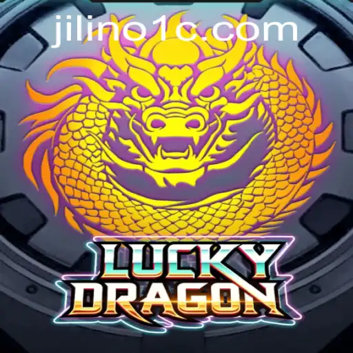 Unearthing the Excitement of LuckyDragon: A Guide to the Game