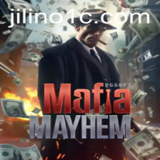 Unveiling MafiaMayhem: A Thrilling Gaming Experience