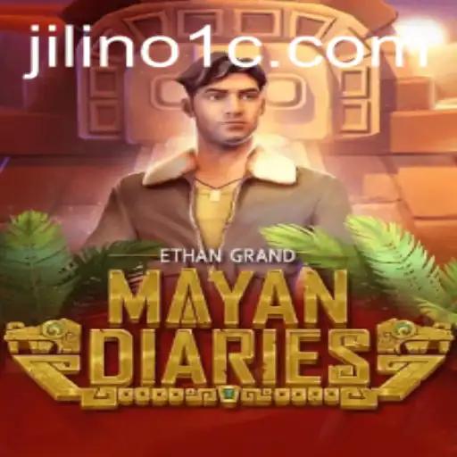 Unveiling the Mysteries of MayanDiaries: An Intriguing Game Experience with 'jilino1'