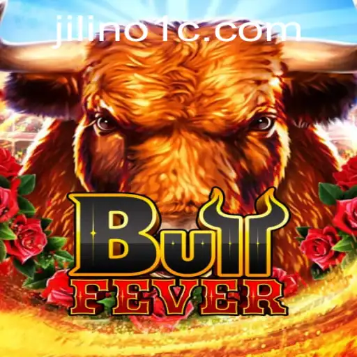 BullFever: A Thrilling Dive into Strategic Game Play
