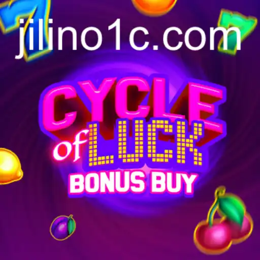 Exploring CycleofLuckBonusBuy: A Comprehensive Guide