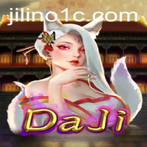 Discovering DaJi: A Unique Game Experience
