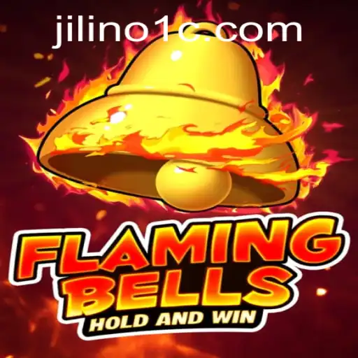 Exploring the World of Flamingbells: An Exciting New Adventure Awaits