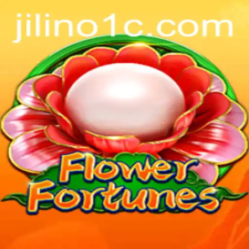 Discover the Enchanting World of FlowerFortunes