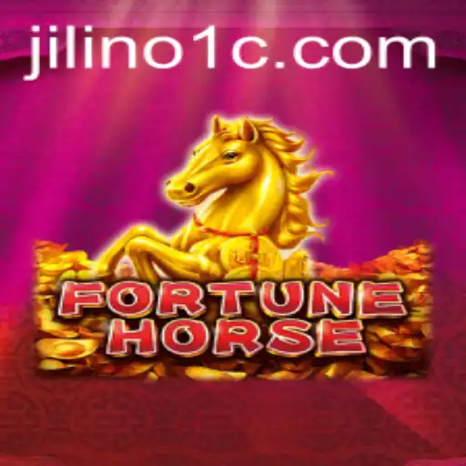 Discovering the Enchanting World of FortuneHorse: A Comprehensive Guide