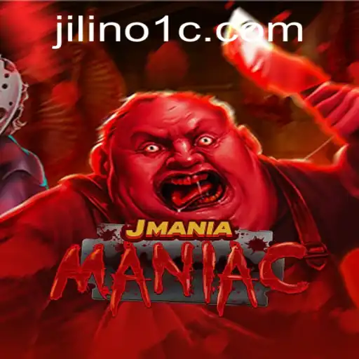 Discover the Exciting World of JManiaManiac