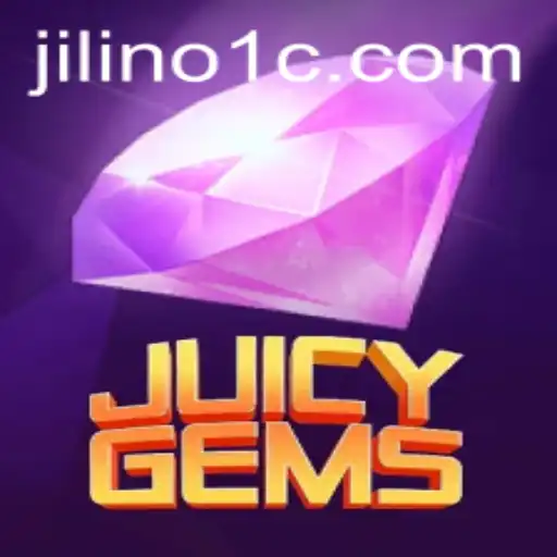 Exploring JuicyGems: An Engaging Puzzle Adventure