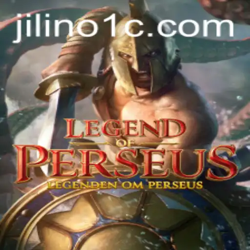 Discover the Thrilling World of LegendofPerseus: A Complete Guide
