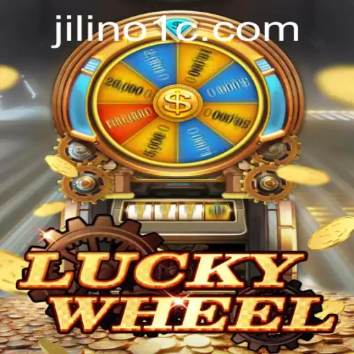 Experience the Thrill of 'LuckyWheel': Your Guide to the Game