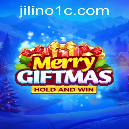 Discover the Joy of MerryGiftmas: The Game that Enchants the Holiday Season