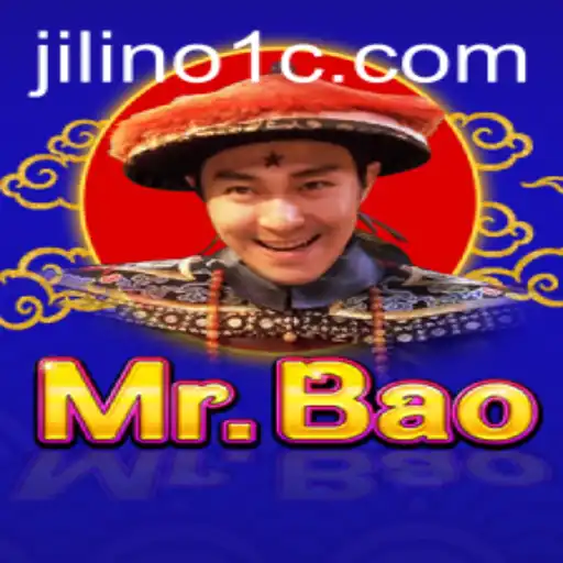 The Intriguing World of MrBao: A Game of Strategy and Skill