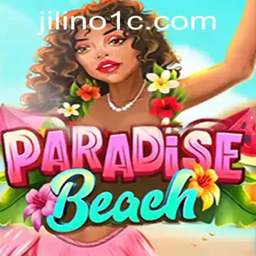 Exploring the Allure of ParadiseBeach: A Captivating Gaming Experience