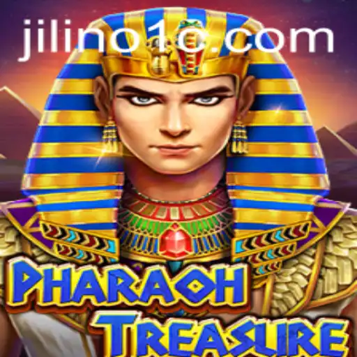 PharaohTreasure: Unearthing the Mysteries of Ancient Egypt