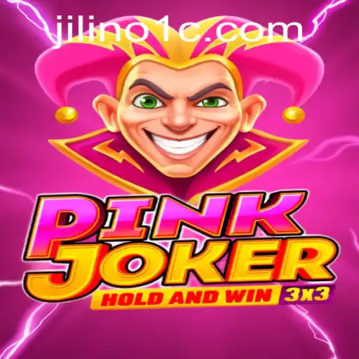 The Enigmatic World of Pinkjoker: Game Rules and Insights