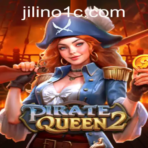 Exploring the World of PirateQueen2: An Epic Nautical Adventure