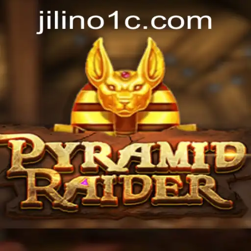 Exploring the World of PyramidRaider: An Adventurous Odyssey