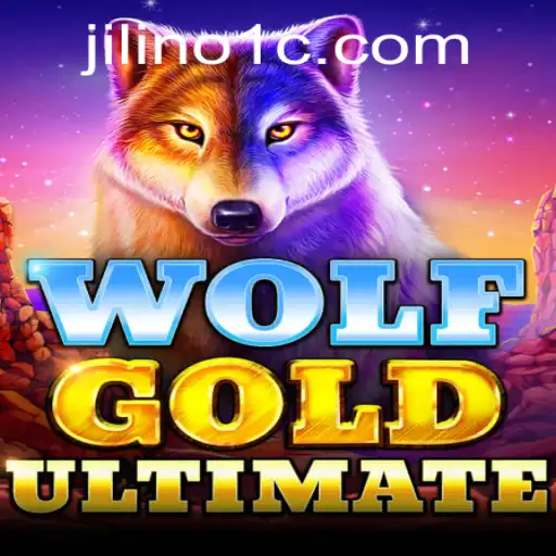 Explore the Intriguing World of WolfGoldUltimate and Its Impact on Online Gaming