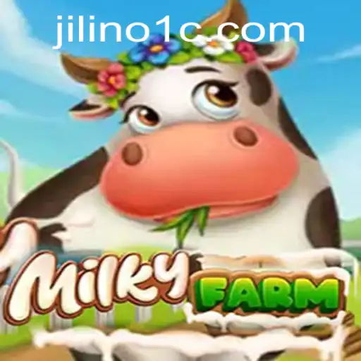 Exploring the Vibrant World of MilkyFarm: A Modern Farming Adventure