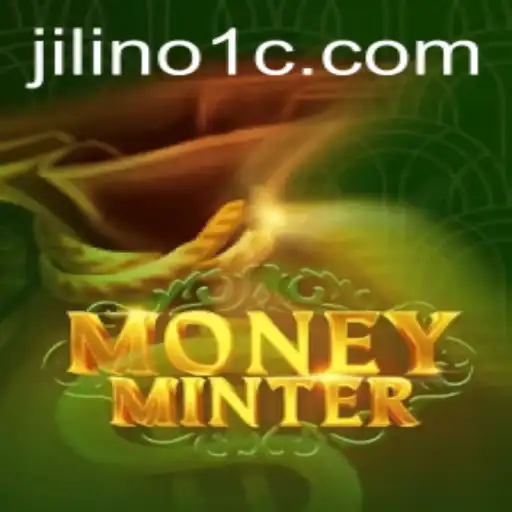 Discovering MoneyMinter: A Thrilling New Game