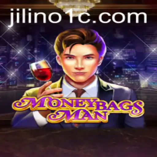An In-Depth Exploration of MoneybagsMan and the Role of 'jilino1'