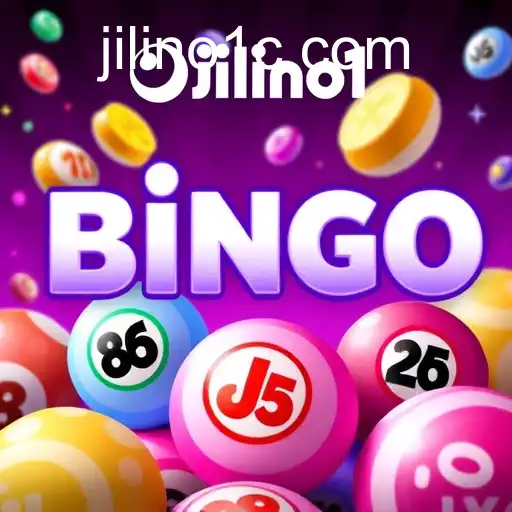 The Rise of Jilino1: Revolutionizing Online Bingo