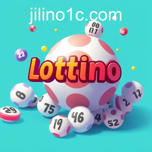 Exploring the Thriving Domain of Online Lottery with Jilino1