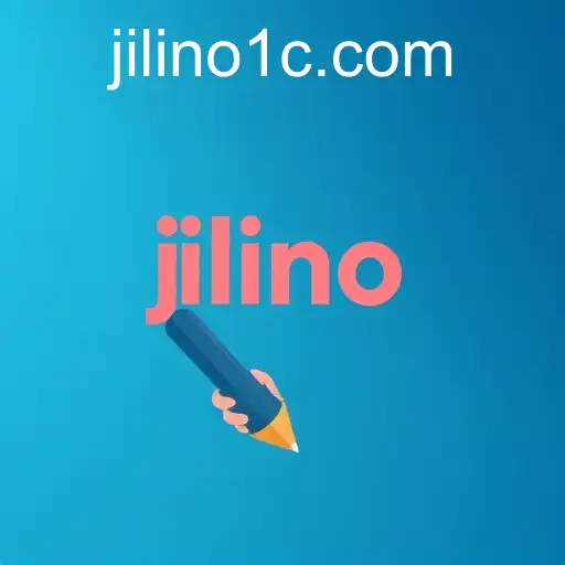 Understanding Promotions: The Strategic Use of 'Jilino1'