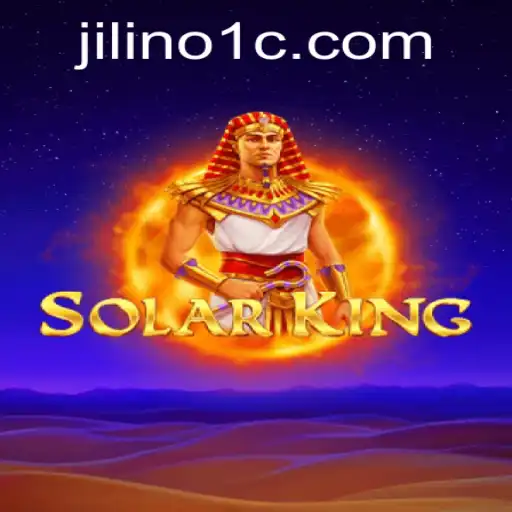 Discover the Universe of SolarKing: A Comprehensive Guide