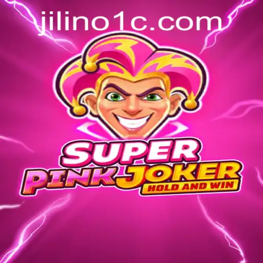 Exploring the Vibrant World of SuperPinkJoker: A Comprehensive Guide