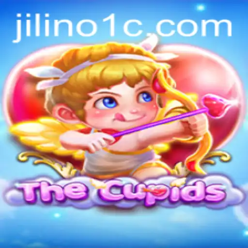 TheCupids: An Engaging and Unique Game Experience