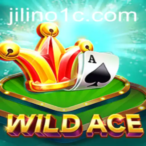Exploring the Thrilling World of WildAce: Game Mechanics and Current Events