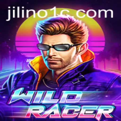 The Exciting World of WildRacer: Thrills, Skills, and Strategy