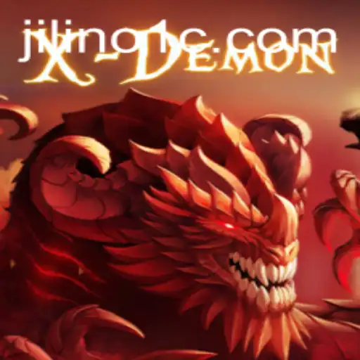Discovering XDemon: A Thrilling Adventure in the Gaming World